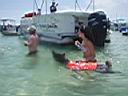 GCOffshore Memorial Weekend in Destin FL (86).JPG